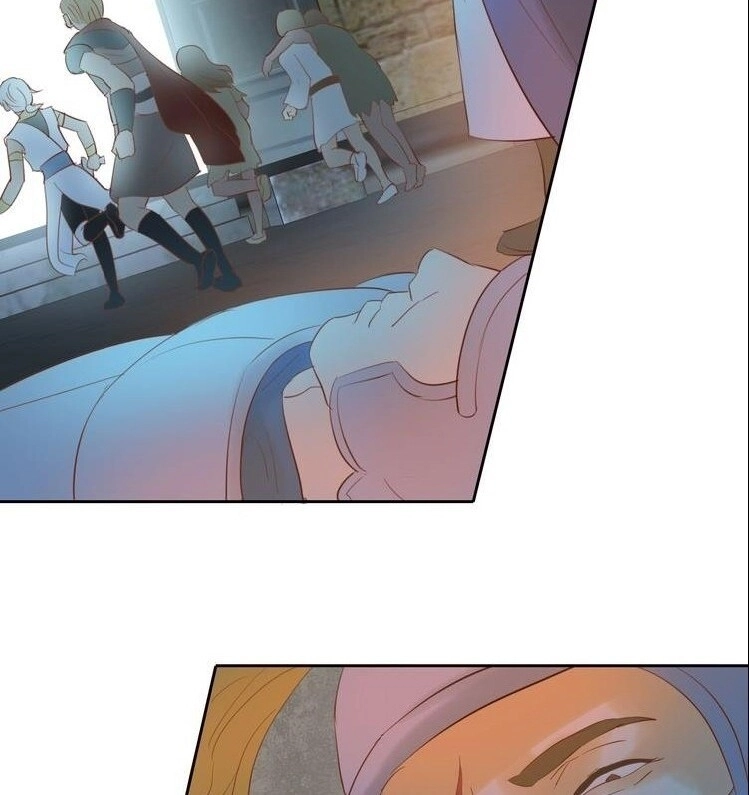 Địch Úc Đa Chi Ca Chapter 22 - 36