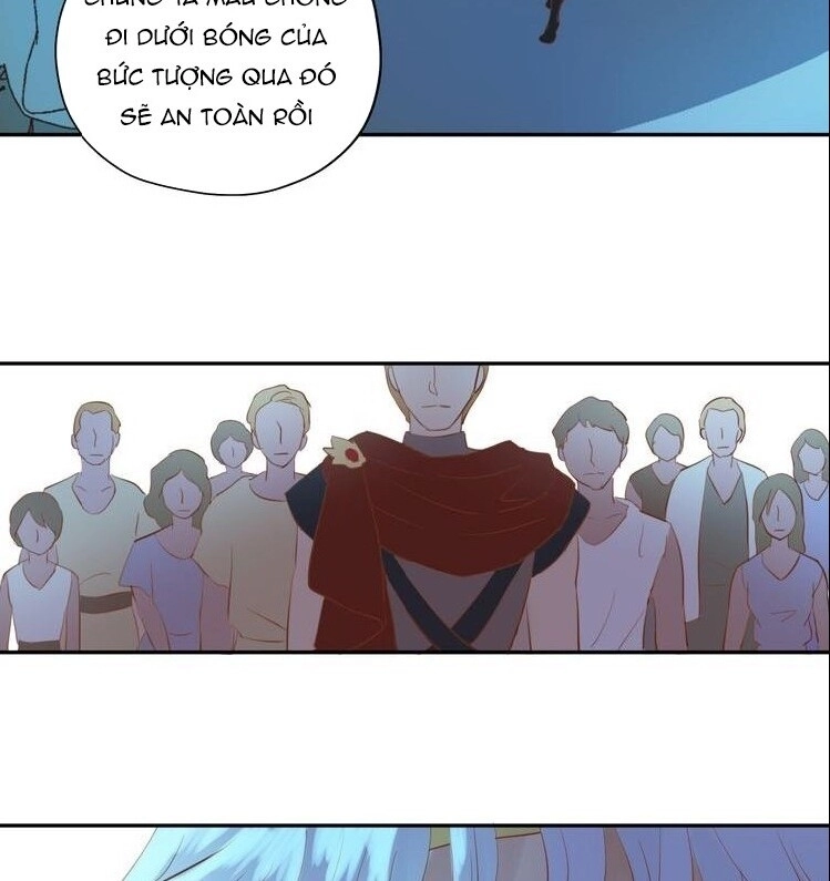 Địch Úc Đa Chi Ca Chapter 22 - 38