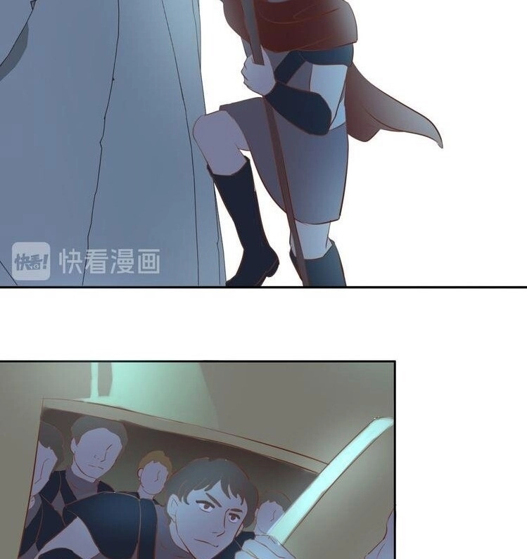 Địch Úc Đa Chi Ca Chapter 22 - 40