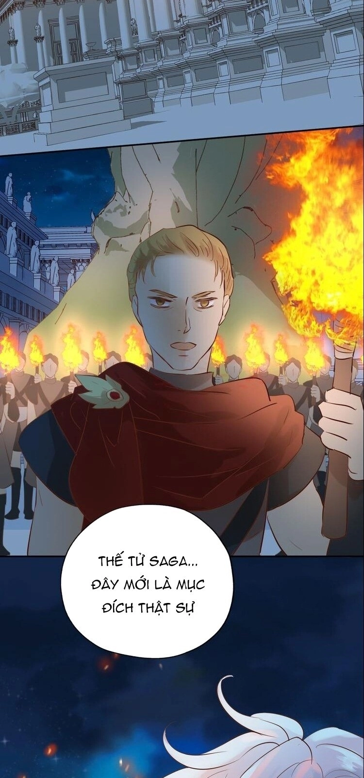 Địch Úc Đa Chi Ca Chapter 22 - 43