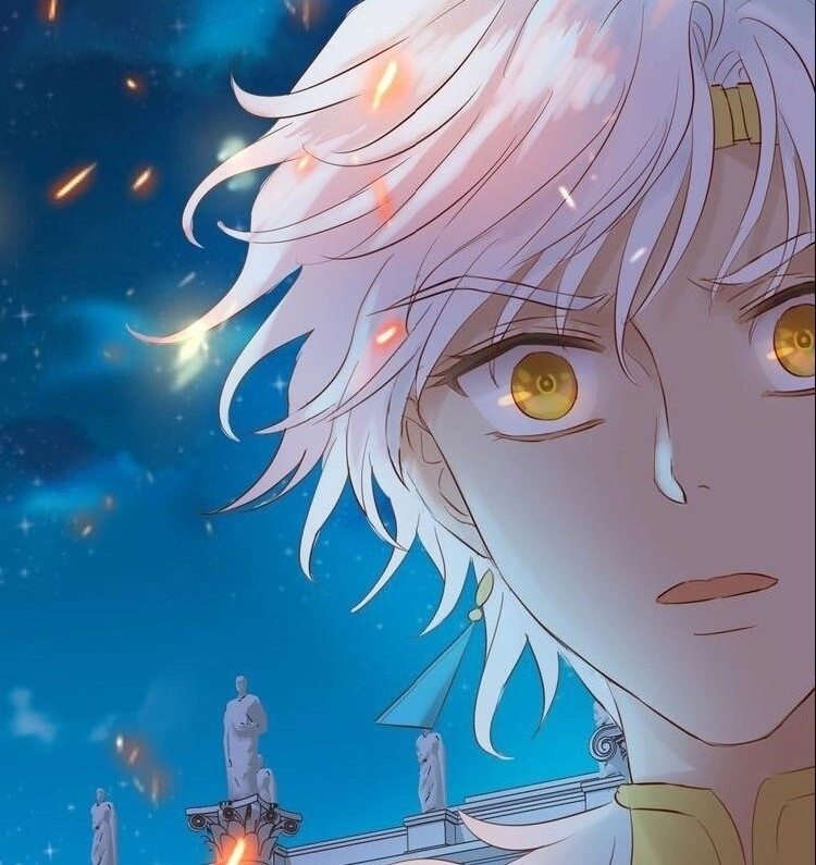 Địch Úc Đa Chi Ca Chapter 22 - 44