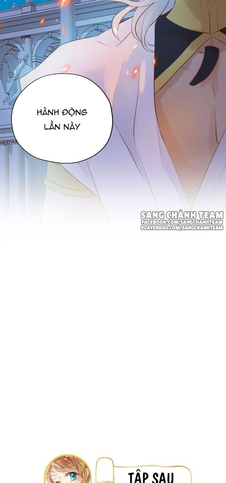 Địch Úc Đa Chi Ca Chapter 22 - 45