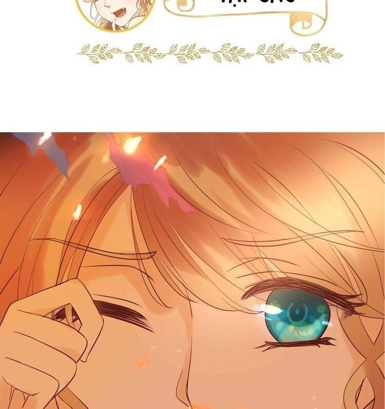 Địch Úc Đa Chi Ca Chapter 22 - 46