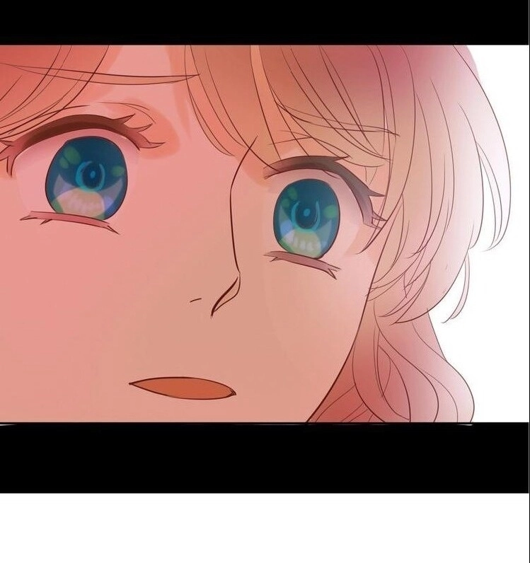 Địch Úc Đa Chi Ca Chapter 22 - 48