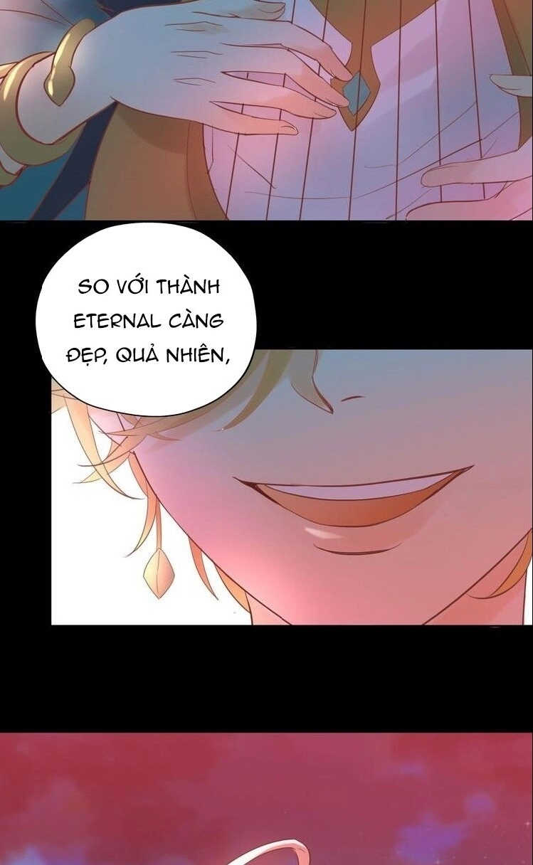 Địch Úc Đa Chi Ca Chapter 23 - 12