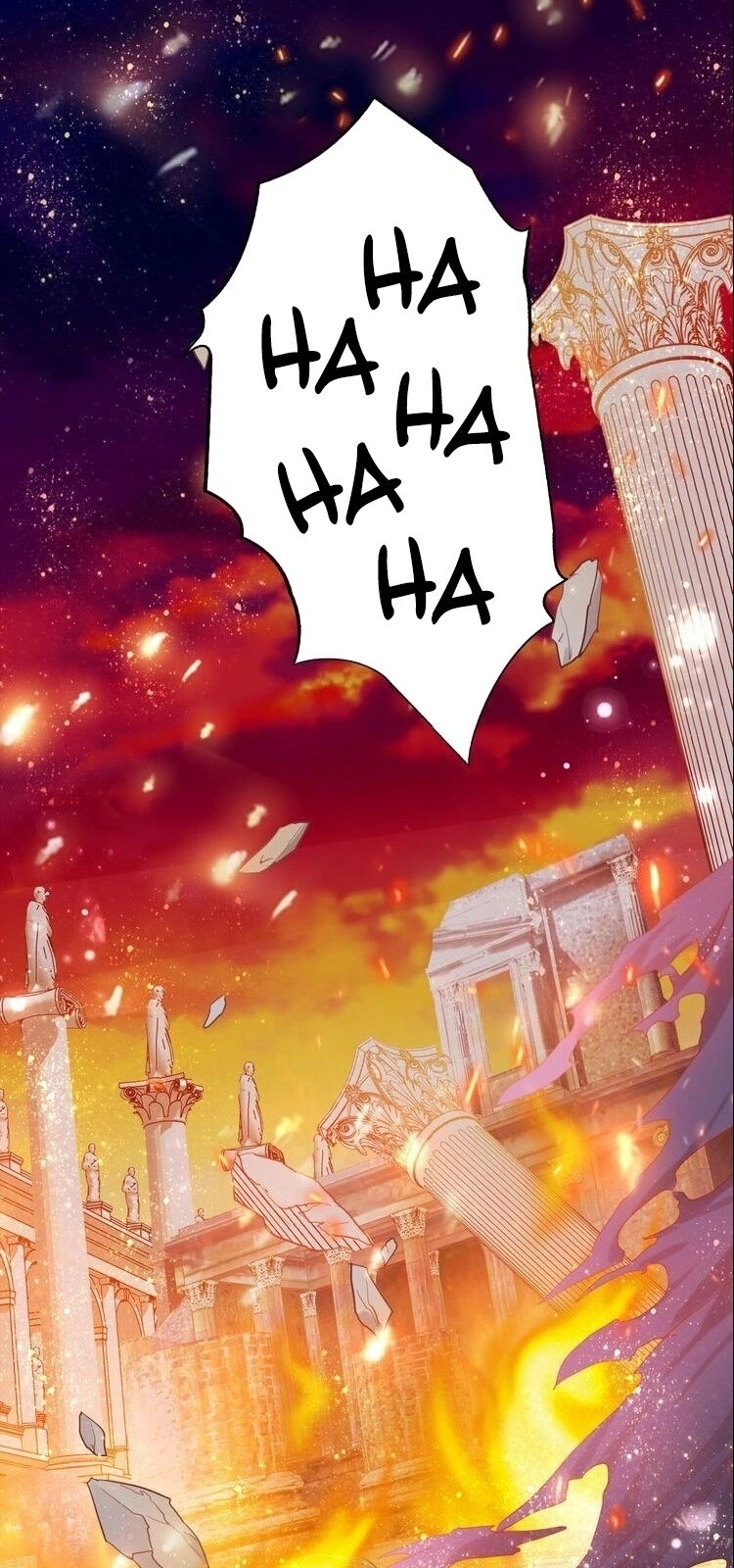 Địch Úc Đa Chi Ca Chapter 23 - 15