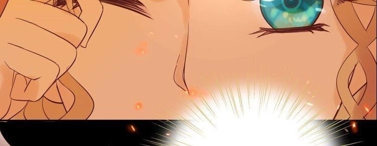 Địch Úc Đa Chi Ca Chapter 23 - 22