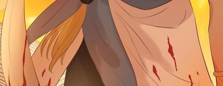 Địch Úc Đa Chi Ca Chapter 23 - 25