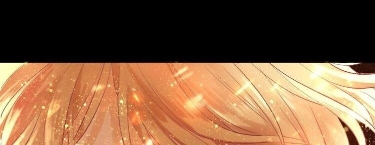 Địch Úc Đa Chi Ca Chapter 23 - 31