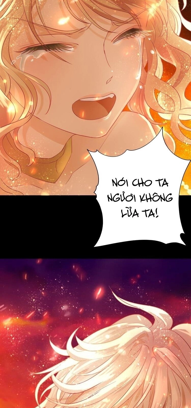 Địch Úc Đa Chi Ca Chapter 23 - 32