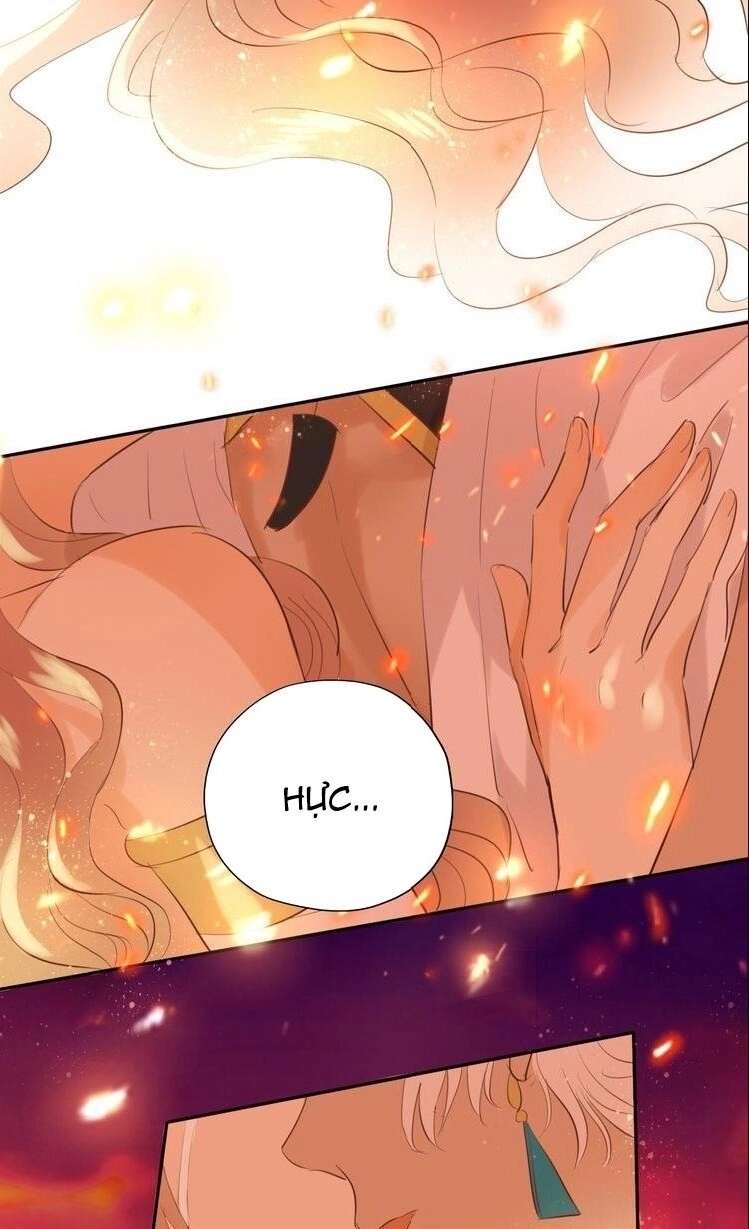 Địch Úc Đa Chi Ca Chapter 23 - 42