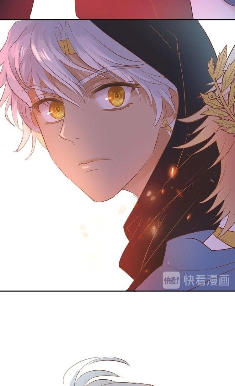 Địch Úc Đa Chi Ca Chapter 23 - 52