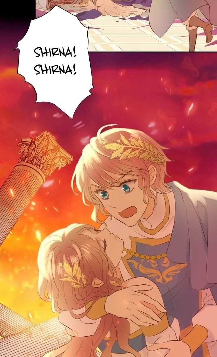 Địch Úc Đa Chi Ca Chapter 23 - 54