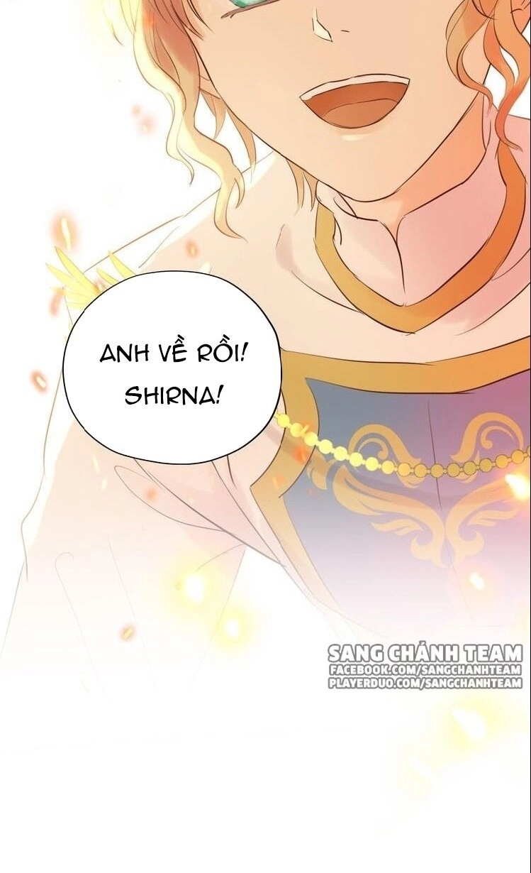 Địch Úc Đa Chi Ca Chapter 23 - 56