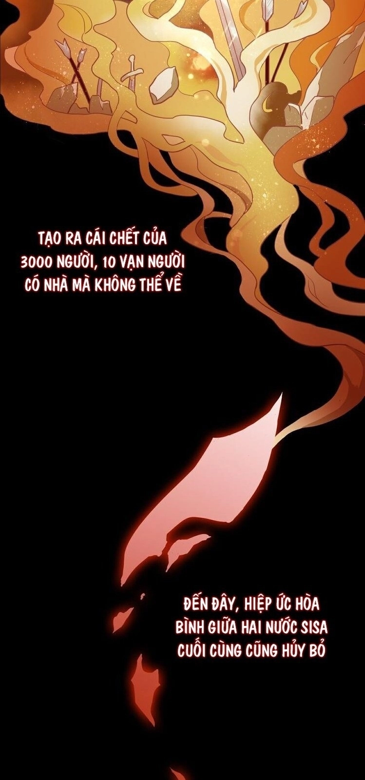 Địch Úc Đa Chi Ca Chapter 24 - 3