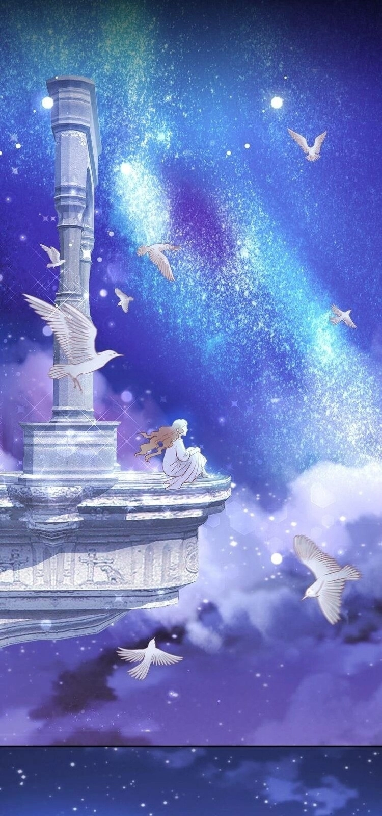 Địch Úc Đa Chi Ca Chapter 24 - 5