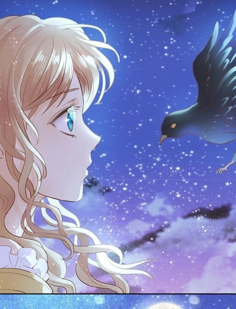 Địch Úc Đa Chi Ca Chapter 24 - 6