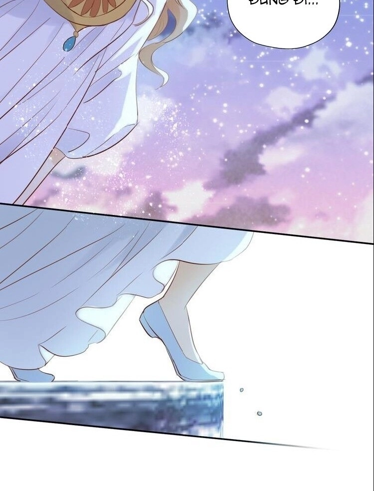 Địch Úc Đa Chi Ca Chapter 24 - 8