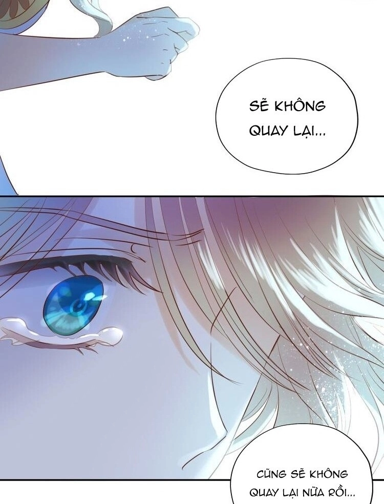 Địch Úc Đa Chi Ca Chapter 24 - 10