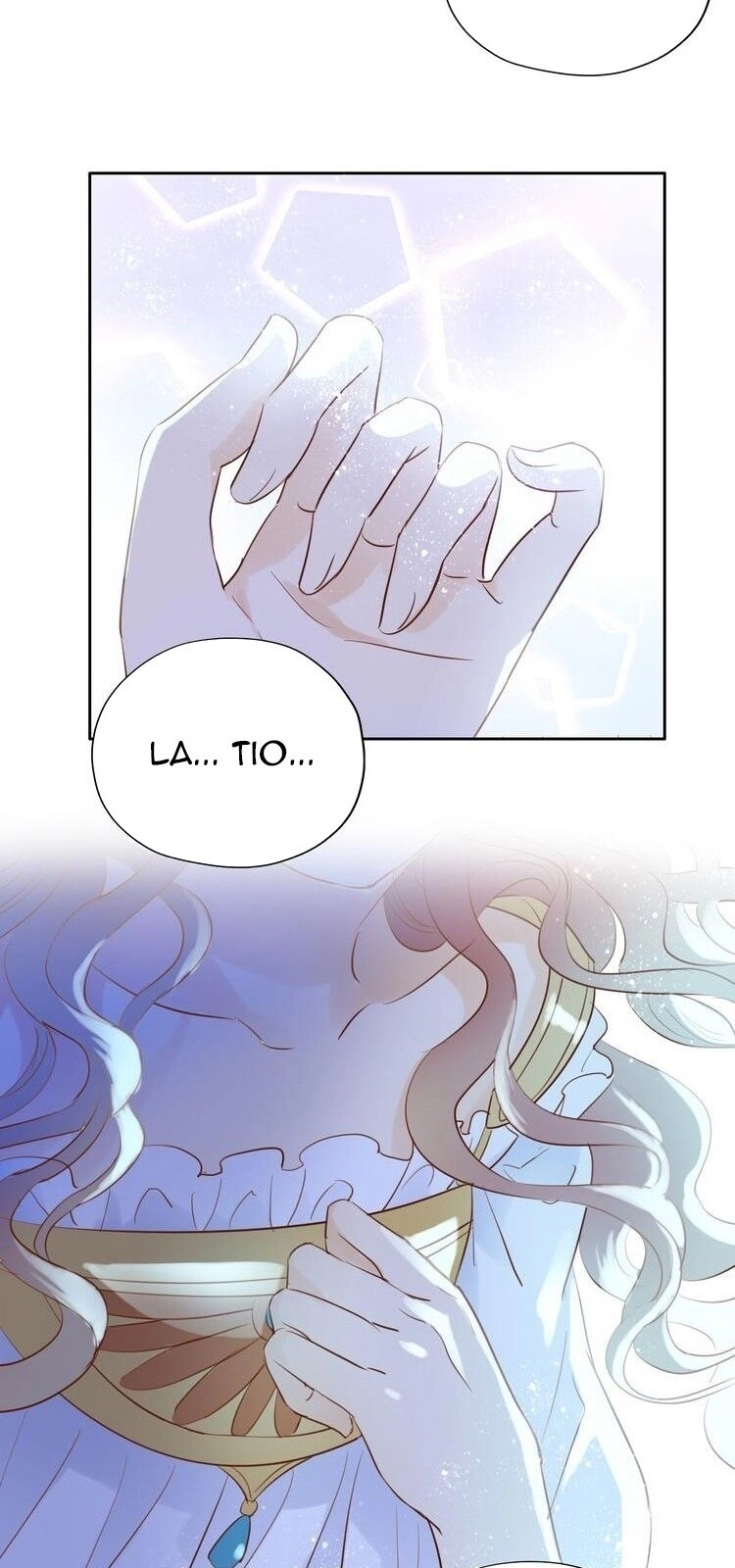 Địch Úc Đa Chi Ca Chapter 24 - 11