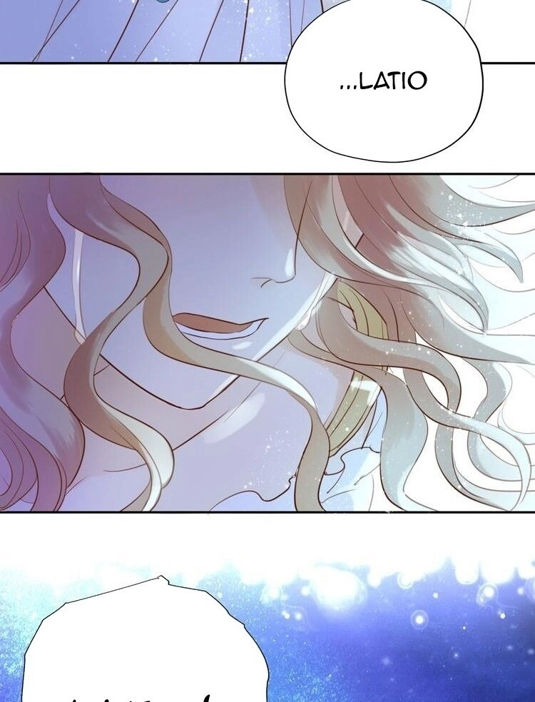 Địch Úc Đa Chi Ca Chapter 24 - 12