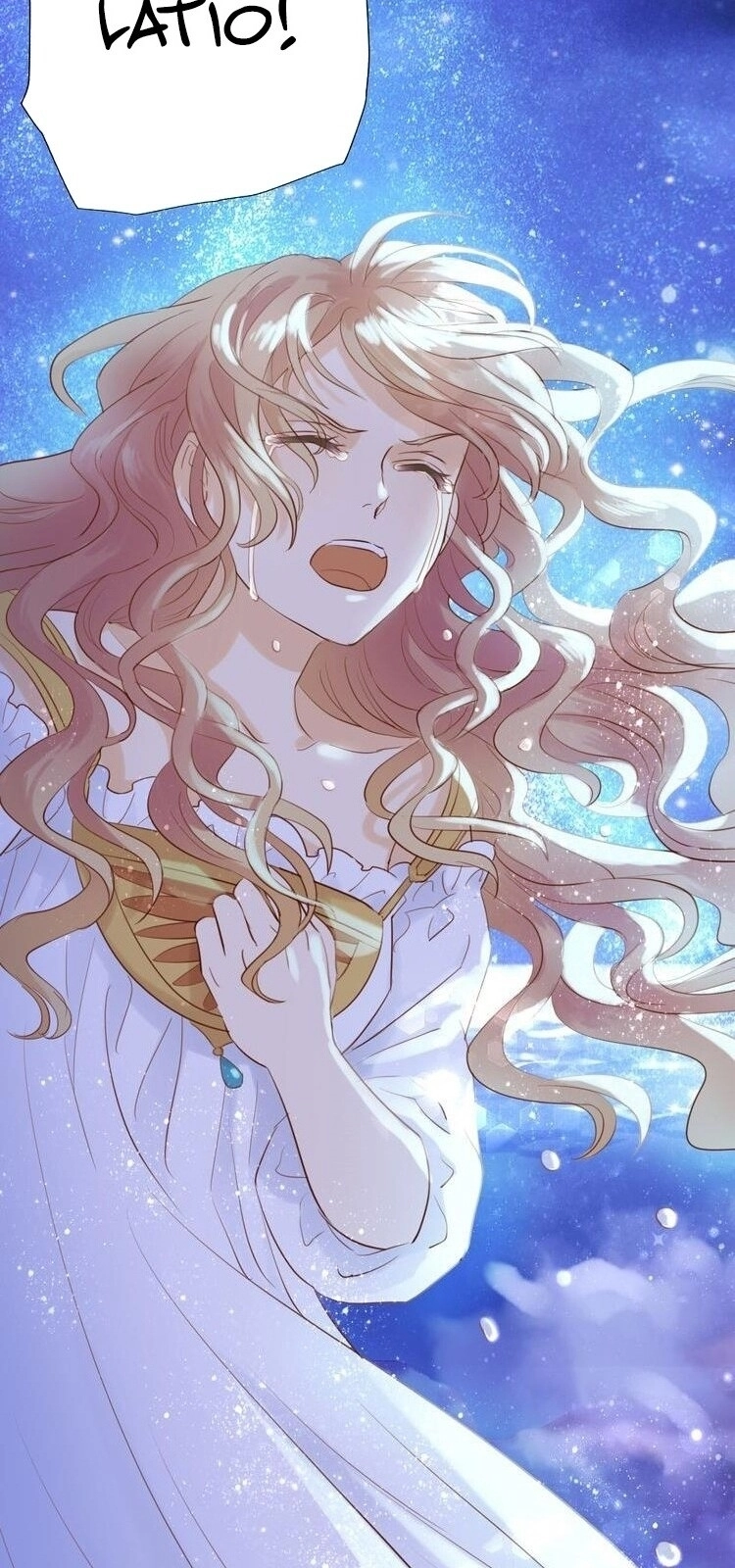 Địch Úc Đa Chi Ca Chapter 24 - 13