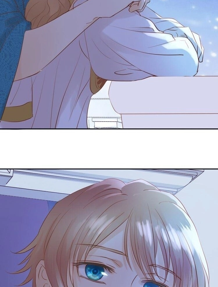 Địch Úc Đa Chi Ca Chapter 24 - 20