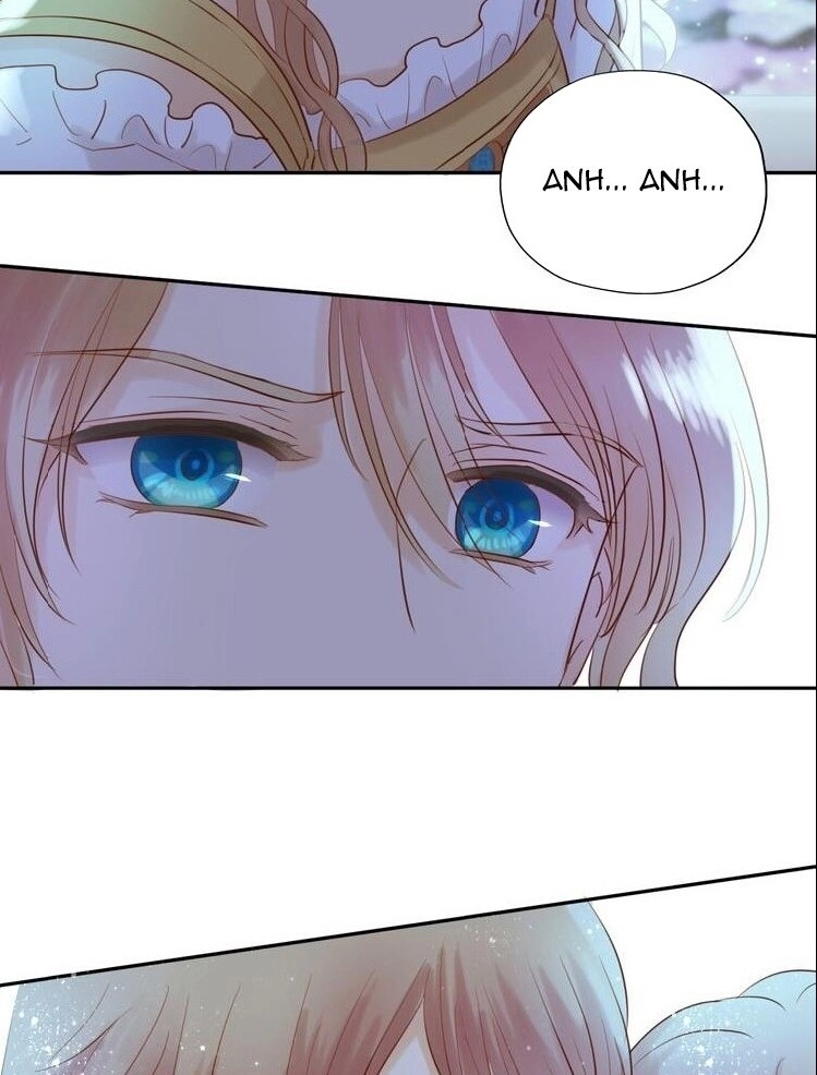 Địch Úc Đa Chi Ca Chapter 24 - 22