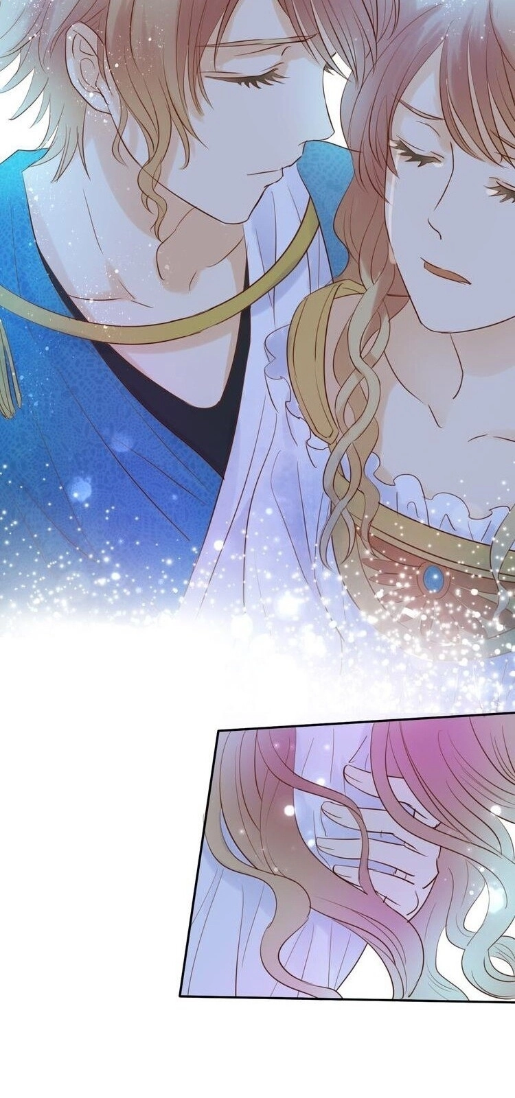 Địch Úc Đa Chi Ca Chapter 24 - 23