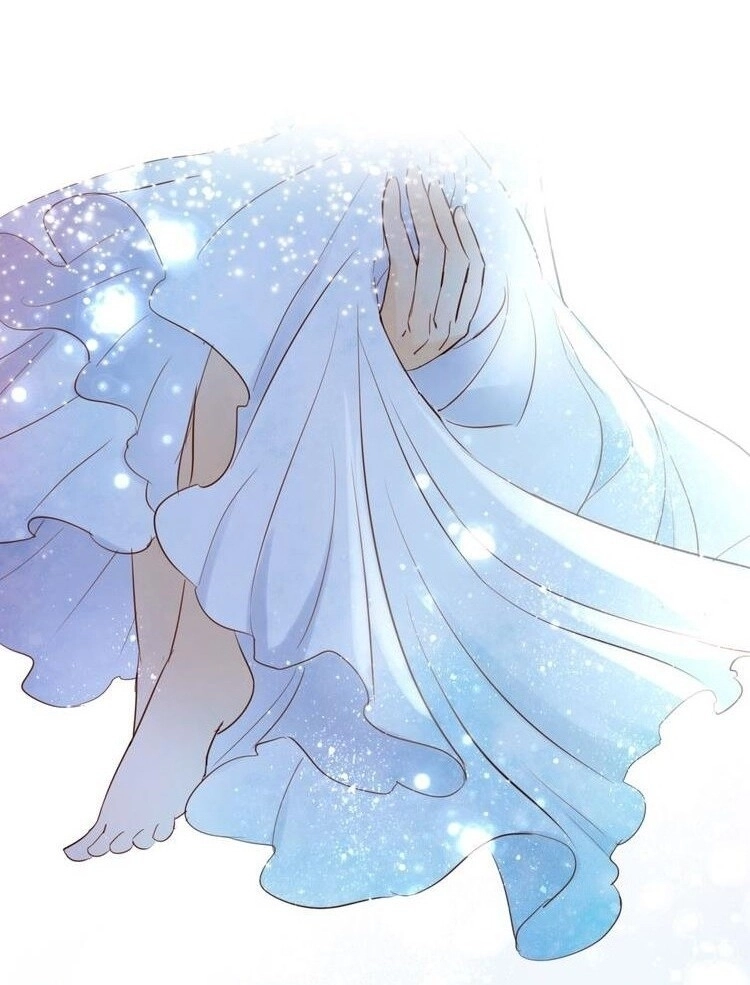 Địch Úc Đa Chi Ca Chapter 24 - 24