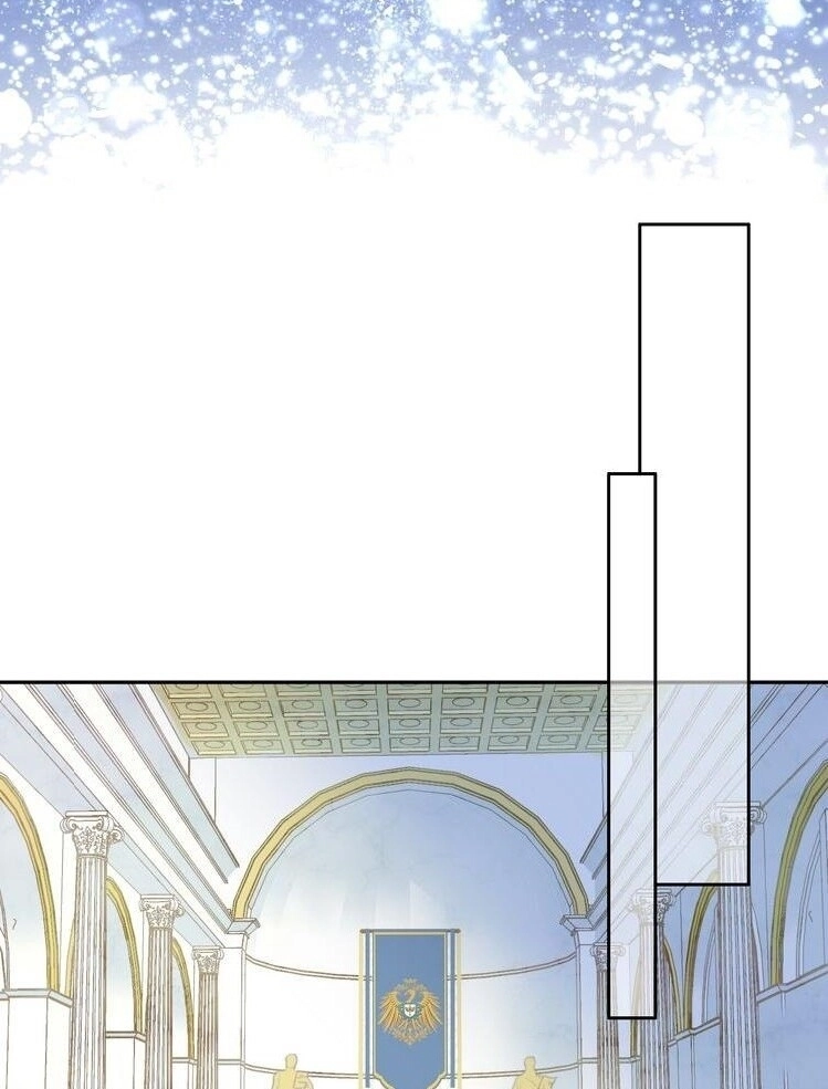 Địch Úc Đa Chi Ca Chapter 24 - 30