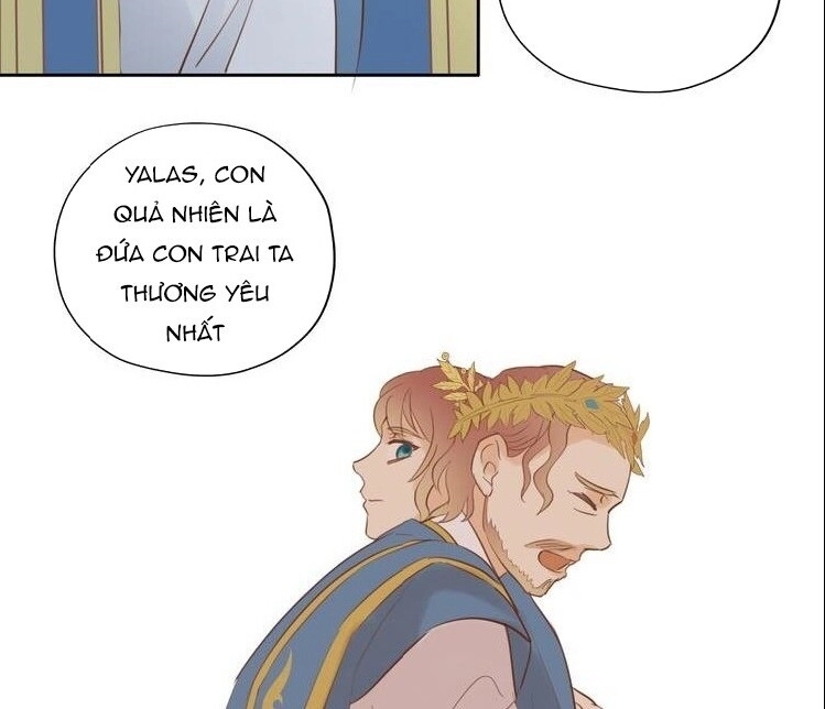 Địch Úc Đa Chi Ca Chapter 24 - 40