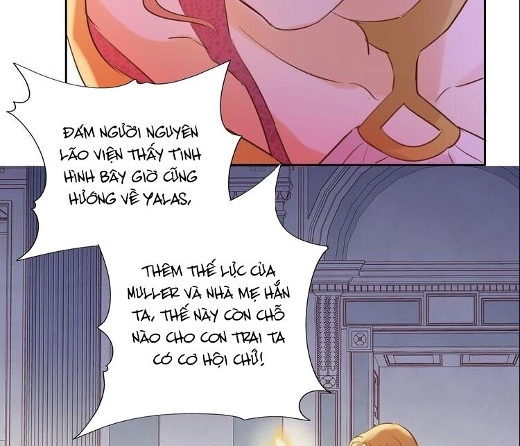 Địch Úc Đa Chi Ca Chapter 24 - 44