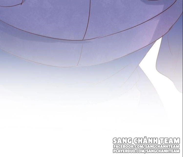 Địch Úc Đa Chi Ca Chapter 24 - 48