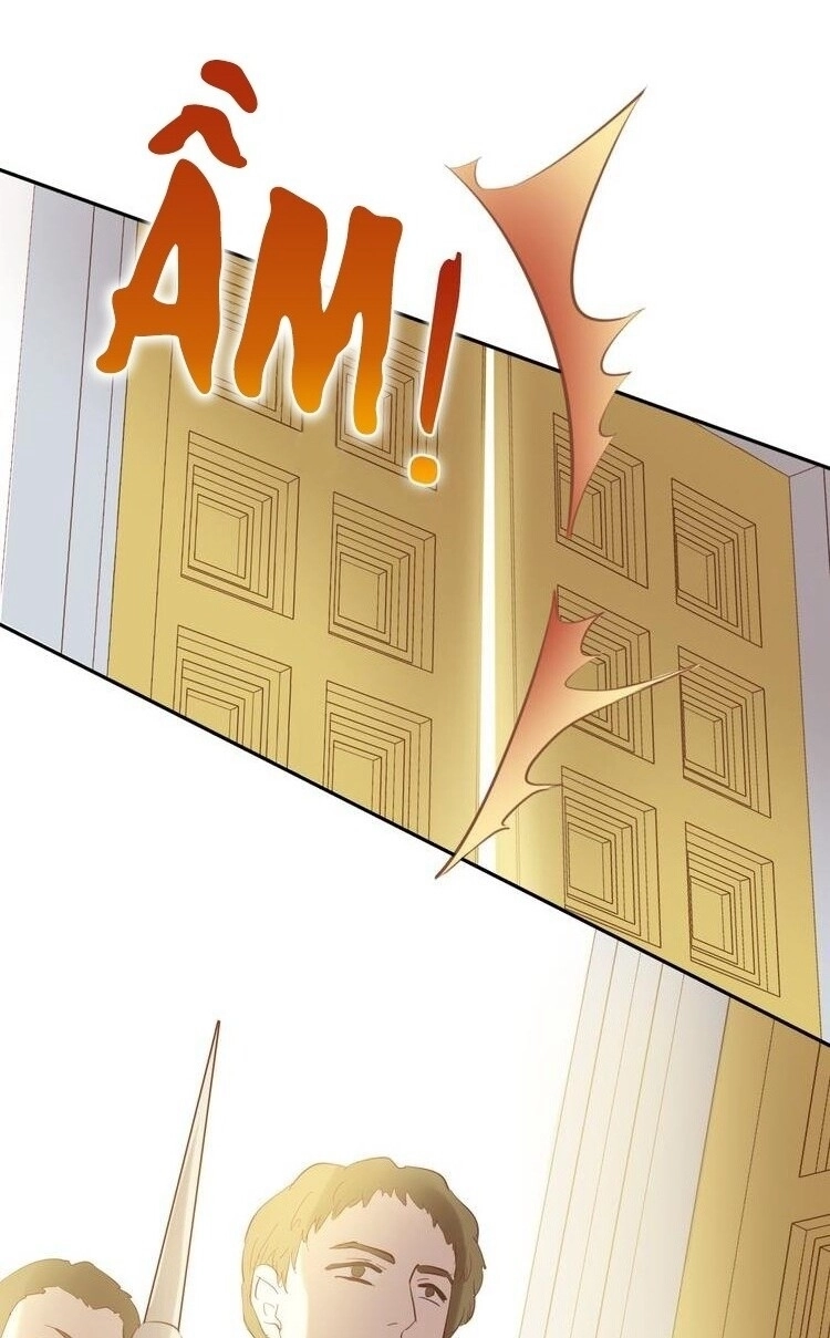 Địch Úc Đa Chi Ca Chapter 25 - 12