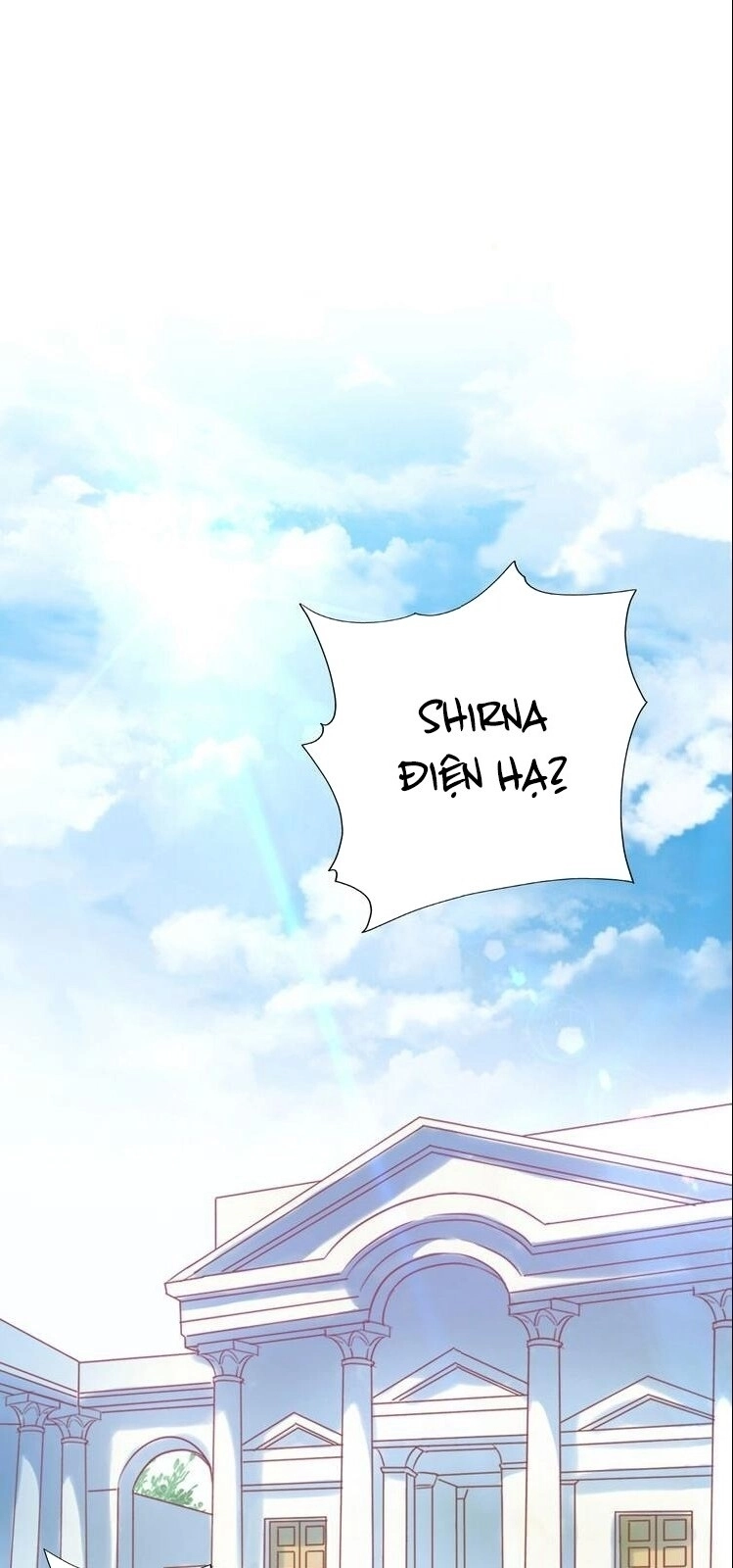 Địch Úc Đa Chi Ca Chapter 25 - 17