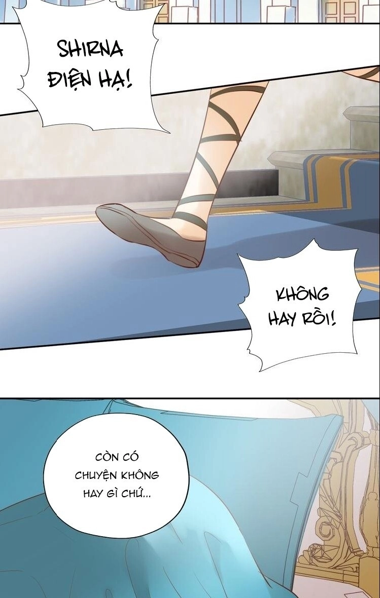 Địch Úc Đa Chi Ca Chapter 25 - 18