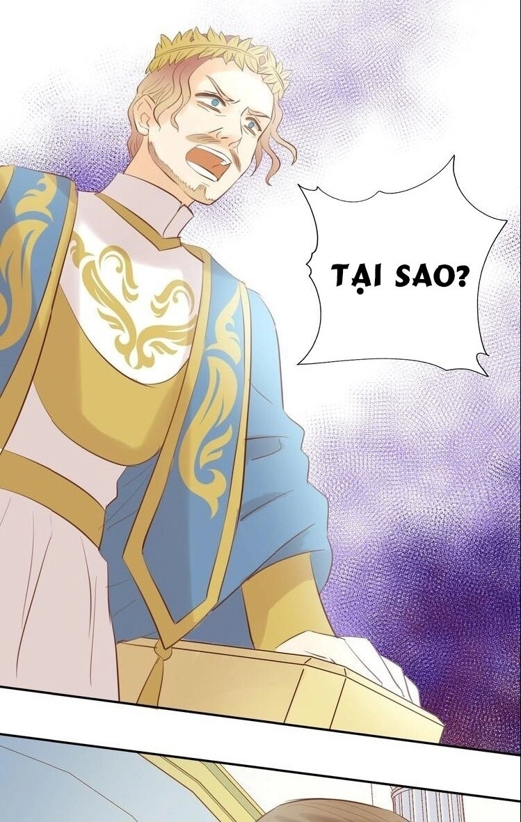 Địch Úc Đa Chi Ca Chapter 25 - 28