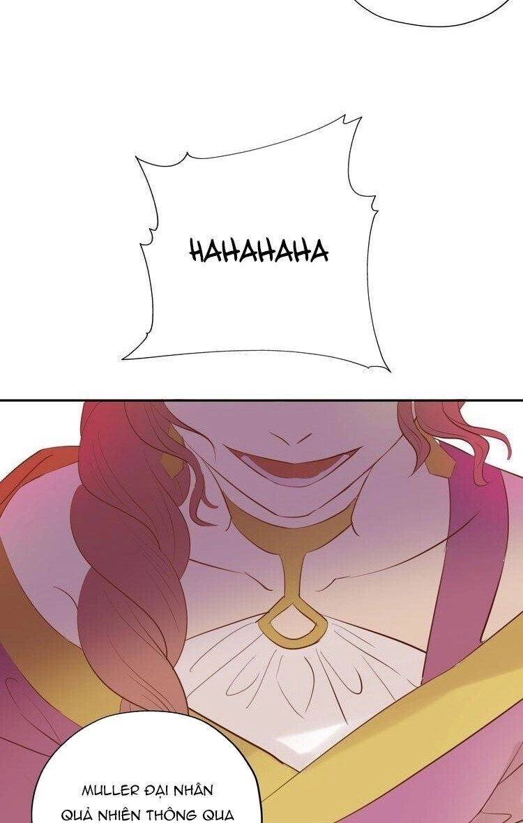 Địch Úc Đa Chi Ca Chapter 25 - 30