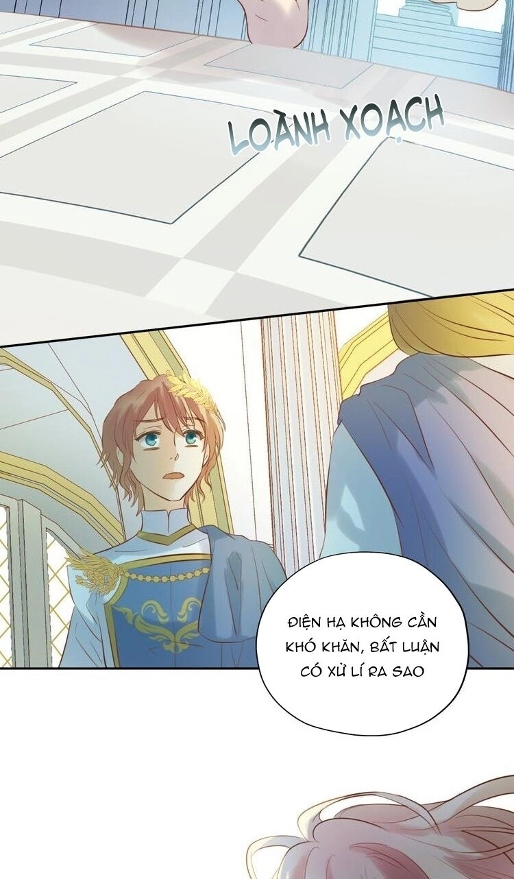 Địch Úc Đa Chi Ca Chapter 25 - 40