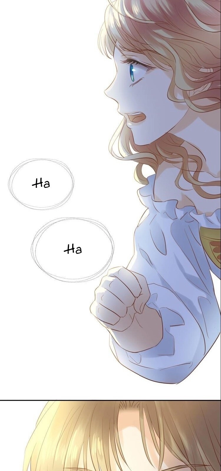 Địch Úc Đa Chi Ca Chapter 25 - 41