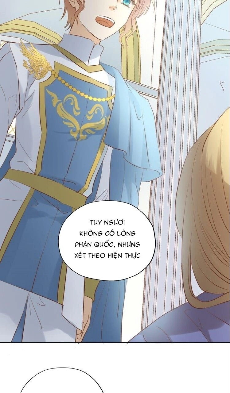 Địch Úc Đa Chi Ca Chapter 25 - 44