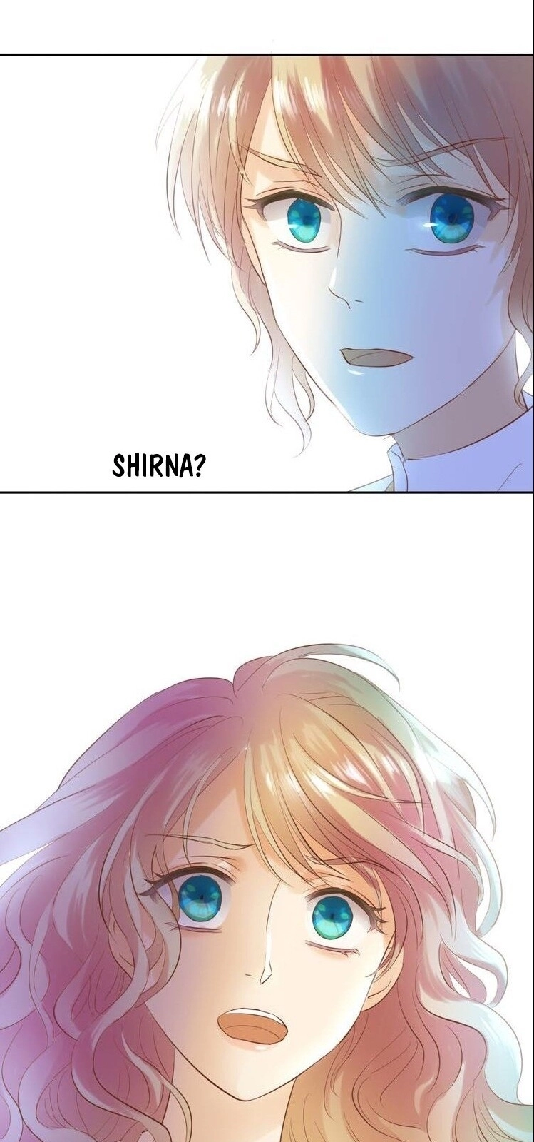 Địch Úc Đa Chi Ca Chapter 25 - 47