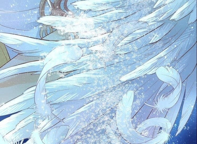 Địch Úc Đa Chi Ca Chapter 26 - 2