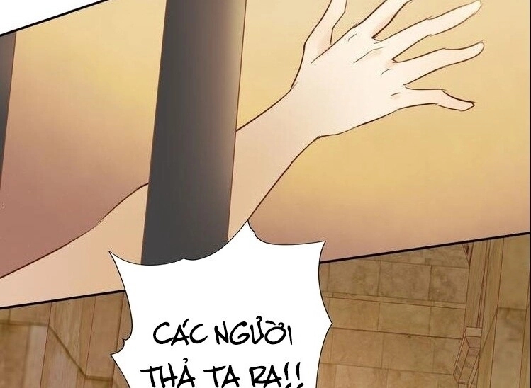 Địch Úc Đa Chi Ca Chapter 26 - 12