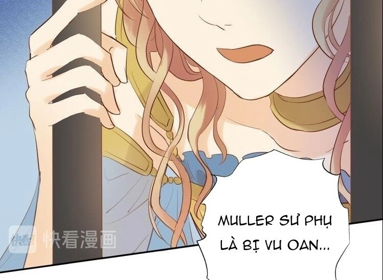 Địch Úc Đa Chi Ca Chapter 26 - 14