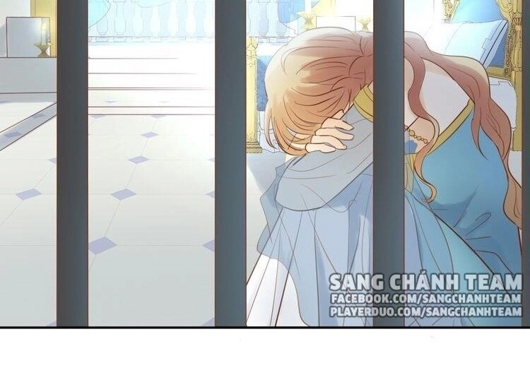 Địch Úc Đa Chi Ca Chapter 26 - 16