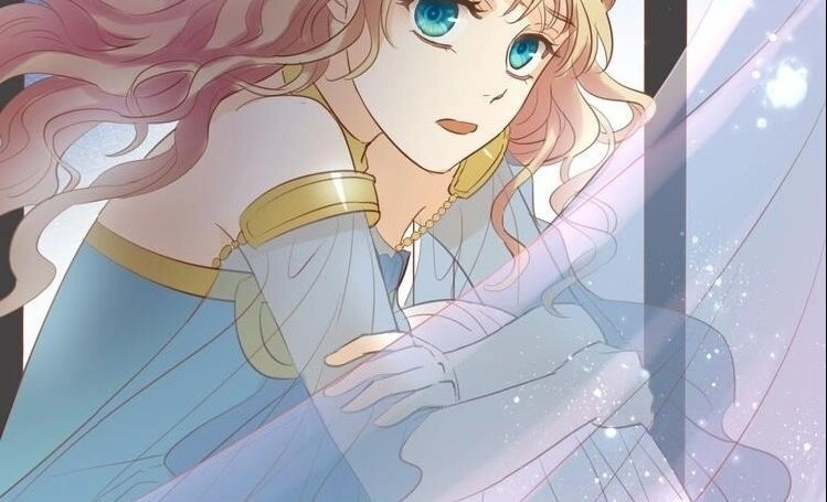 Địch Úc Đa Chi Ca Chapter 26 - 18