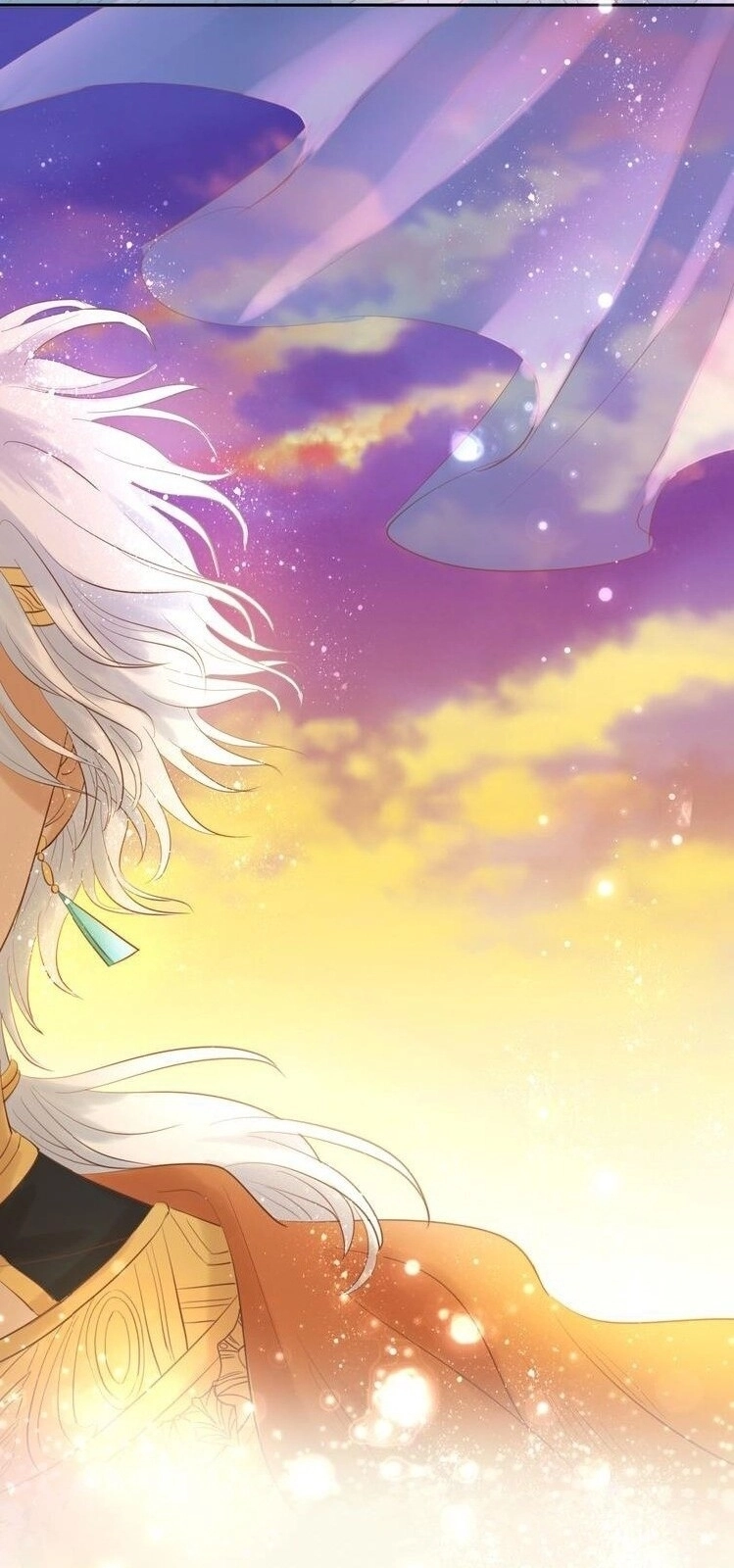 Địch Úc Đa Chi Ca Chapter 26 - 19