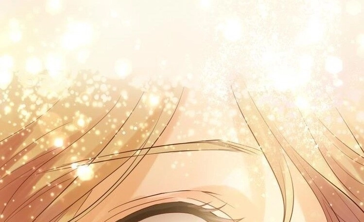 Địch Úc Đa Chi Ca Chapter 26 - 20